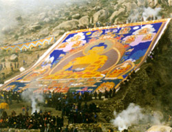 点击浏览下一页