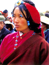 点击浏览下一页