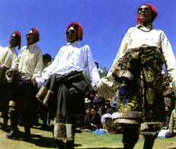 点击浏览下一页