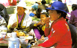 点击浏览下一页