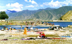 点击浏览下一页