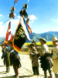 点击浏览下一页