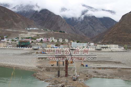 点击浏览下一页