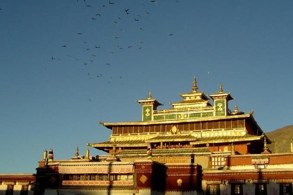 点击浏览下一页