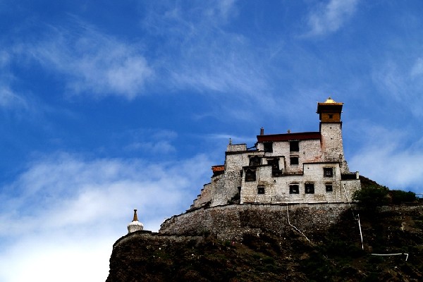 点击浏览下一页