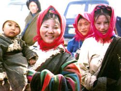 点击浏览下一页