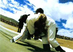 点击浏览下一页